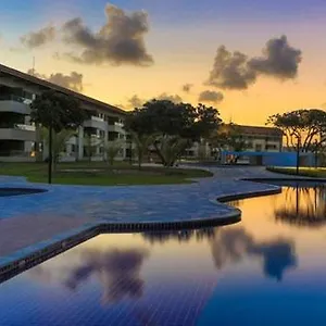 flat-1-quarto-carneiros-beach-resort.hotels-in-recife.com/