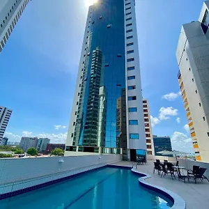 praia-central-boa-viagem.hotels-in-recife.com/