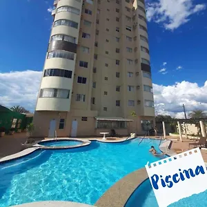 toulon-park-hotel-caldas-novas.caldasnovashotels.com/