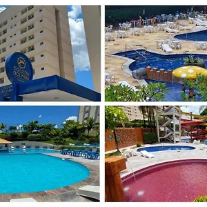 hotel-golden-caldas-novas.caldasnovashotels.com/