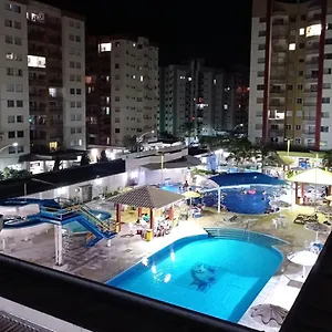 residencial-priv-das-thermas-01.caldasnovashotels.com/