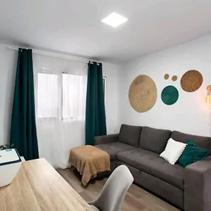 the-greeys-house-telde.in-canary-islands.com/