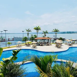 flat-completo-no-centro-de-brasilia.brasiliahotels.org/