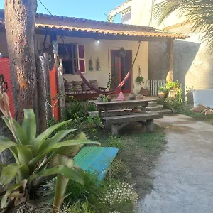 casinha-em-monte-alto.cabofriohotels.org/