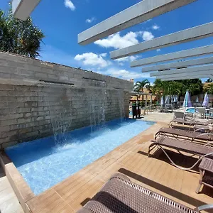 diroma-resort-apartamentos-jn.caldasnovashotels.com/